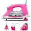 Plancha inteligente Oliso TG1600 Pro+ Tula Pink