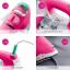 Plancha inteligente Oliso TG1600 Pro+ Tula Pink