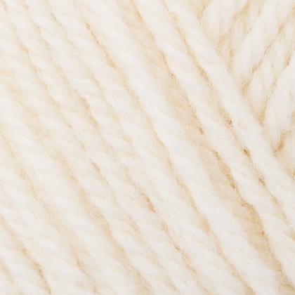 Mez Perfetto Mix - 1020 - Crema