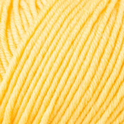 Mez Perfetto Mix - 1050 - Amarillo