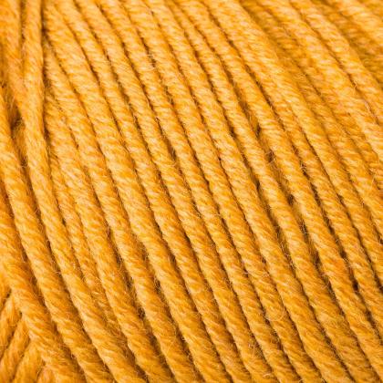 Mez Perfetto Mix - 1080 - Ocre
