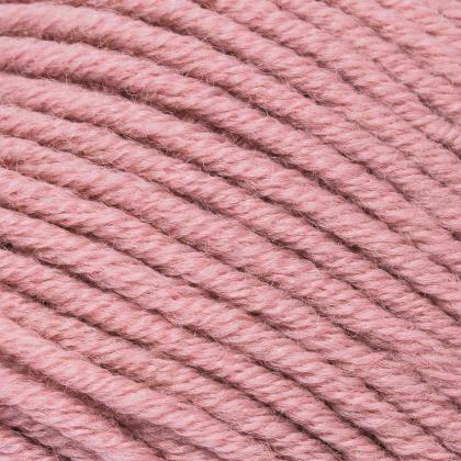 Mez Perfetto Mix - 1160 - Rosa antiguo