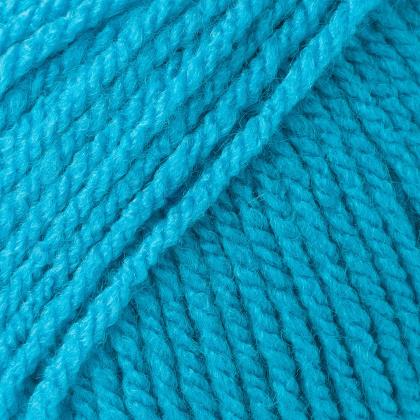 Mez Perfetto Mix - 1250 - Horizonte azul