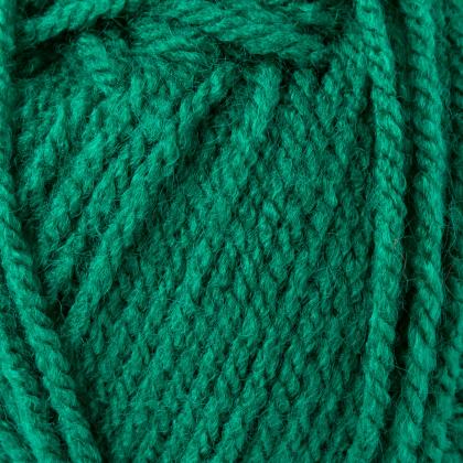 Mez Perfetto Mix - 1330 - Jade