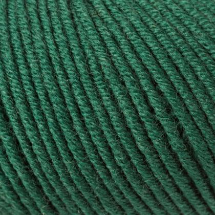 Mez Perfetto Mix - 1400 - Bosque verde