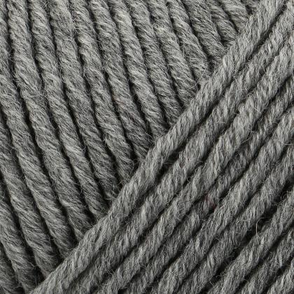Mez Perfetto Mix - 1470 - Gris medio jaspeado