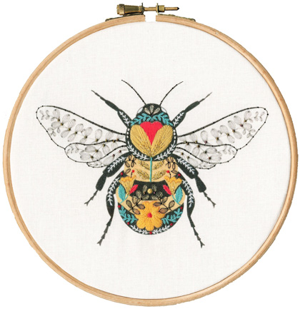 Bee