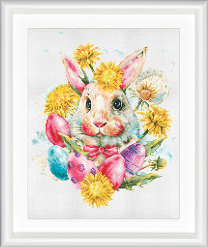 Easter Party