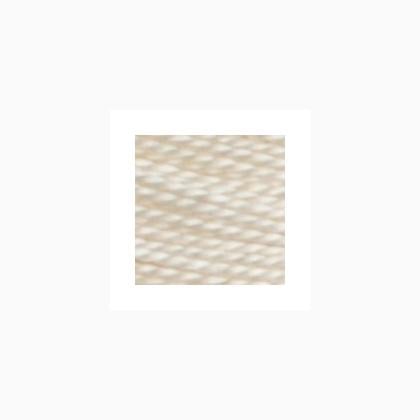 Coton Perlé Retors d\'Alsace #8 - 712