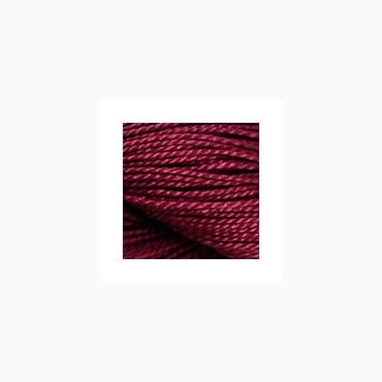 Coton Perlé Retors d\'Alsace #8 - 815
