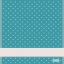 Trapo de cocina - Pois - Tiffany