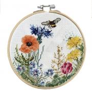 Wildflowers