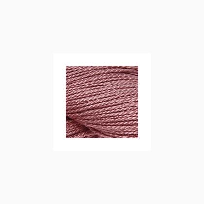 Coton Perlé Retors d\'Alsace #8 - 223