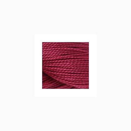 Coton Perlé Retors d\'Alsace #8 - 326