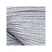 Coton Perlé Retors d'Alsace #8 - 415