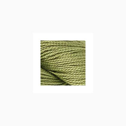Coton Perlé Retors d\'Alsace #8 - 471