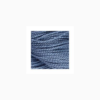 Coton Perlé Retors d\'Alsace #8 - 931