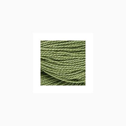 Coton Perlé Retors d\'Alsace #8 - 3347