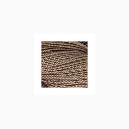 Coton Perlé Retors d\'Alsace #8 - 3790