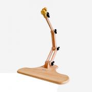 Soporte para bastidor para mesa y de asiento