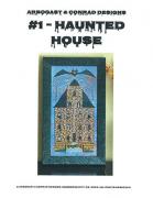 Haunted House