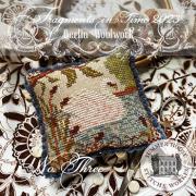 Fragments In Time 2023 - 3