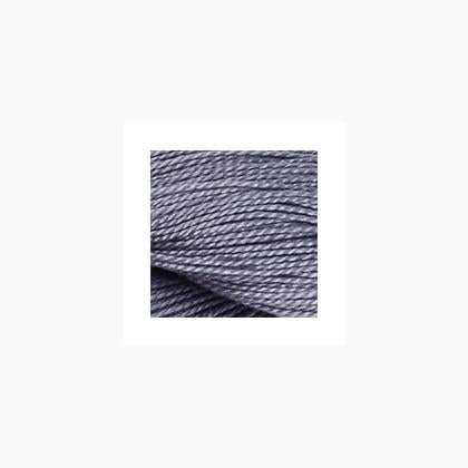 Coton Perlé Retors d\'Alsace #8 - 414