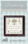 Pemberley - Orgullo y Prejuicio