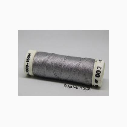 Soie 100/3 - 003