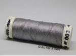 Soie 100/3 - 003