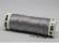 Soie 100/3 - 003