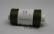 Soie 100/3 - 378