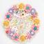 Creative Embroidery