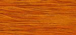 WDW 2230A Persimmon