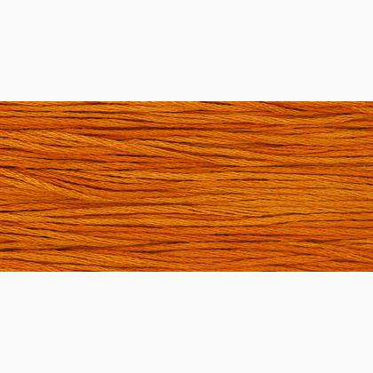 WDW 2230A Persimmon
