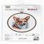 Welsh Corgi
