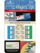 Clips mágicos - Extra Small