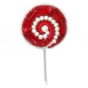 Lollipop