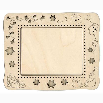 Marco \"Christmas warmth\" - Horizontal