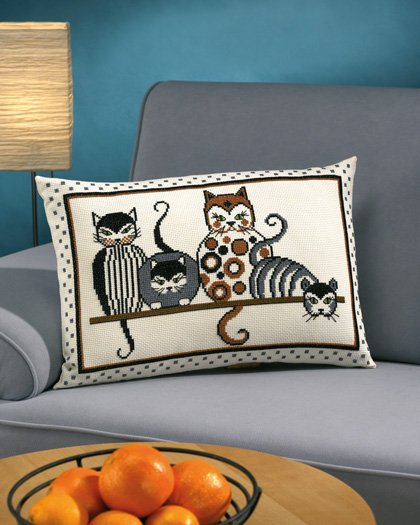 Gatos