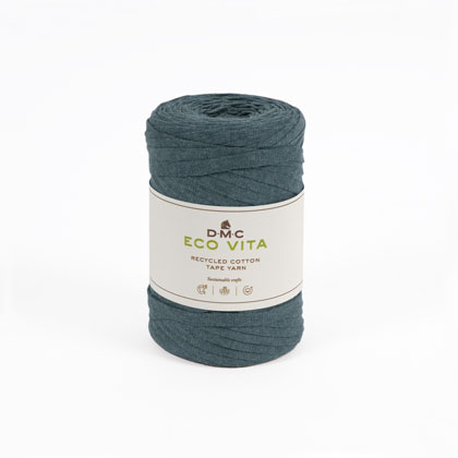 Eco Vita TAPE - 07 - Azul
