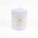 Eco Vita T-SHIRT - Blanco