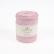 Eco Vita T-SHIRT - Rosa