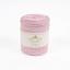 Eco Vita T-SHIRT - Rosa