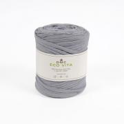 Eco Vita T-SHIRT - Gris