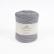 Eco Vita T-SHIRT - Gris