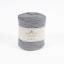 Eco Vita T-SHIRT - Gris