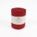 Eco Vita T-SHIRT - Rojo