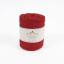 Eco Vita T-SHIRT - Rojo