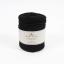 Eco Vita T-SHIRT - Negro